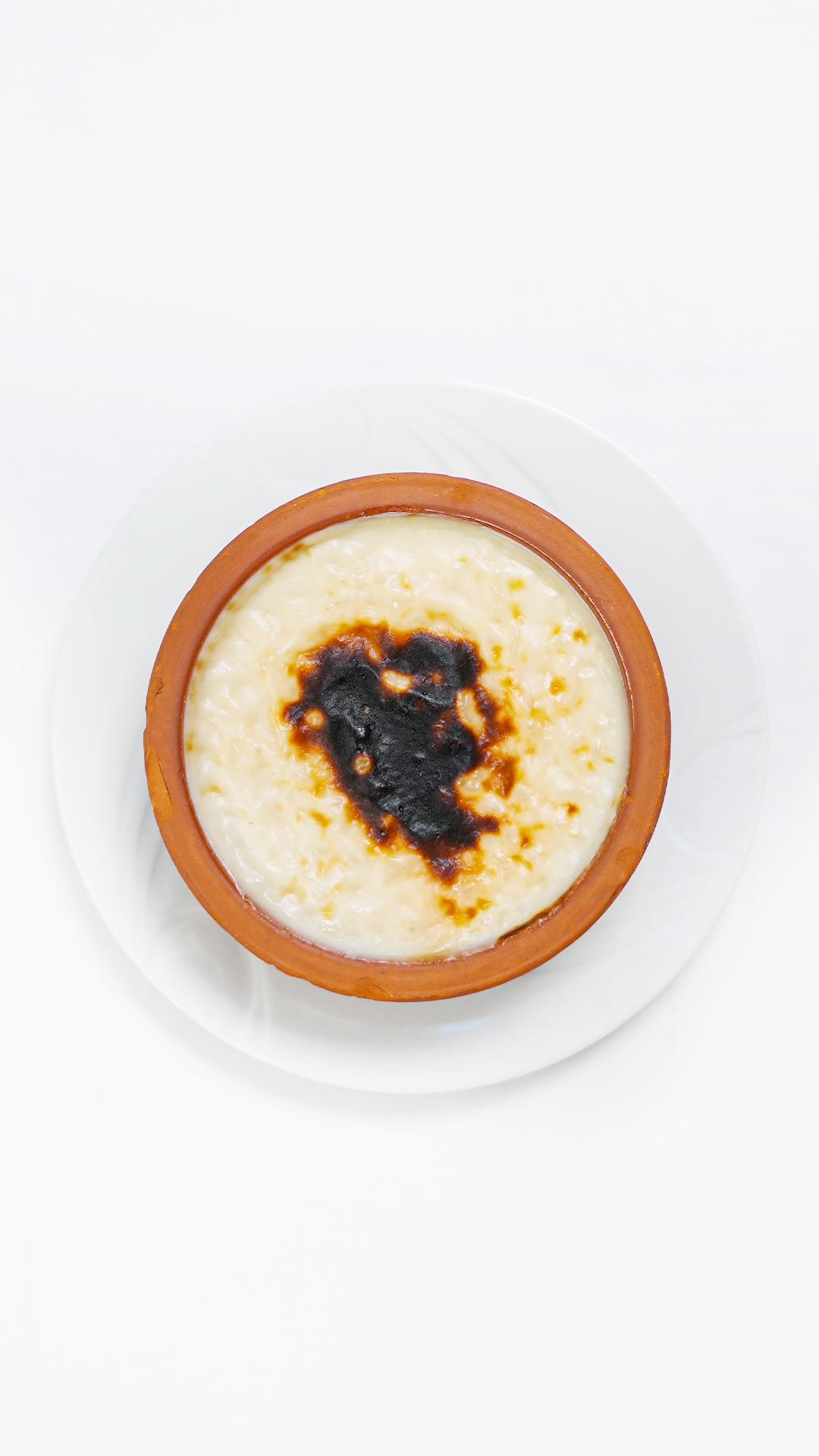 image of a variety of appetizers (for a chinese restaurant)